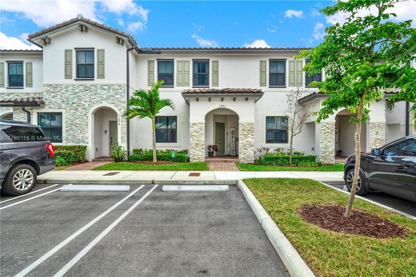Picture of 11880 SW 245Th Ter, Homestead FL 33032