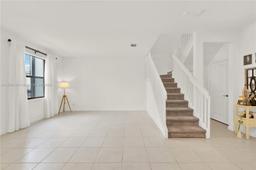 Picture of 11880 SW 245Th Ter, Homestead, FL 33032