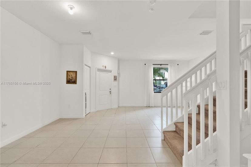 Picture of 11880 SW 245Th Ter, Homestead FL 33032