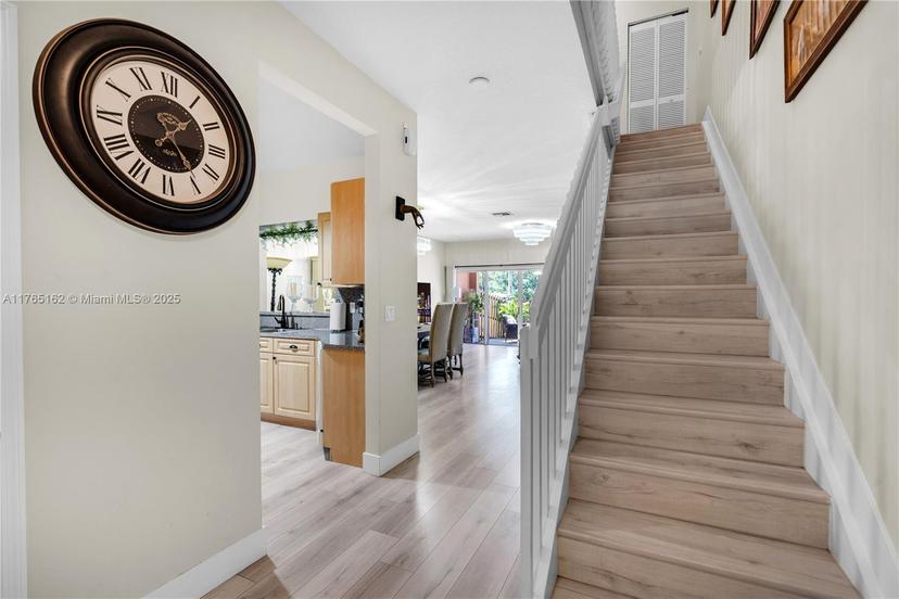 Picture of 1014 NW 100Th Ave # 7, Pembroke Pines FL 33024