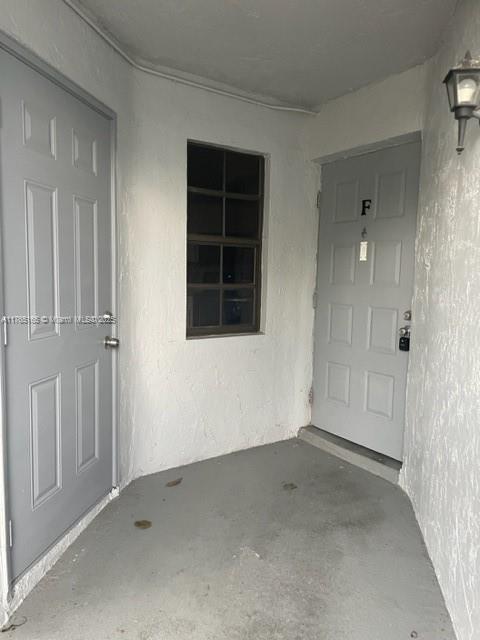 Picture of 840 Independence Dr # 840F, Homestead FL 33034