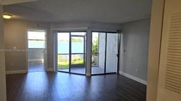 Picture of 840 Independence Dr # 840F, Homestead, FL 33034