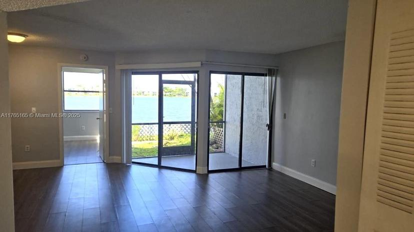 Picture of 840 Independence Dr # 840F, Homestead FL 33034