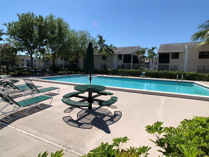 Picture of 840 Independence Dr # 840F, Homestead FL 33034