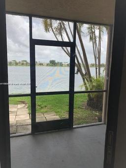 Picture of 840 Independence Dr # 840F, Homestead, FL 33034