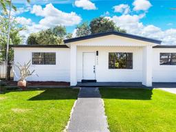 Picture of 2420 NW 175Th St, Miami Gardens, FL 33056