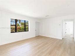 Picture of 2420 NW 175Th St, Miami Gardens, FL 33056