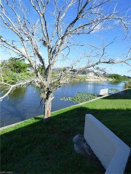 Picture of 1427 NE 8Th St Pl, Cape Coral, FL 33909