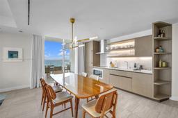 Picture of 525 N Fort Lauderdale Beach Blvd # 1708, Fort Lauderdale, FL 33304