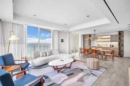 Picture of 525 N Fort Lauderdale Beach Blvd # 1708, Fort Lauderdale, FL 33304