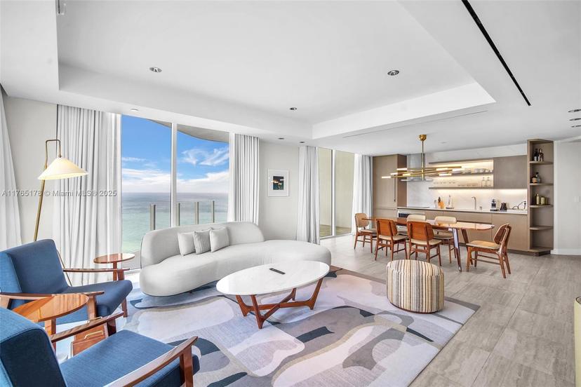 Picture of 525 N Fort Lauderdale Beach Blvd # 1708, Fort Lauderdale FL 33304