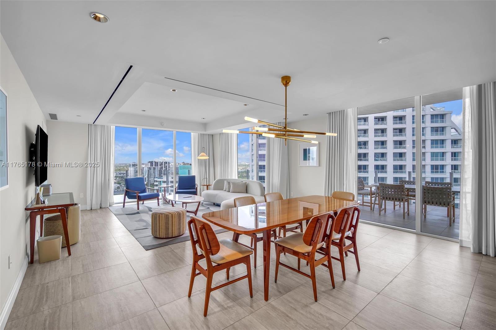 Picture of 525 N Fort Lauderdale Beach Blvd # 1708, Fort Lauderdale, FL 33304