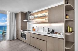 Picture of 525 N Fort Lauderdale Beach Blvd # 1708, Fort Lauderdale, FL 33304
