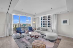 Picture of 525 N Fort Lauderdale Beach Blvd # 1708, Fort Lauderdale, FL 33304