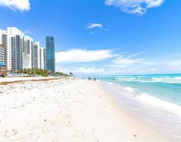 Picture of 19201 Collins Ave # 1022, Sunny Isles Beach, FL 33160