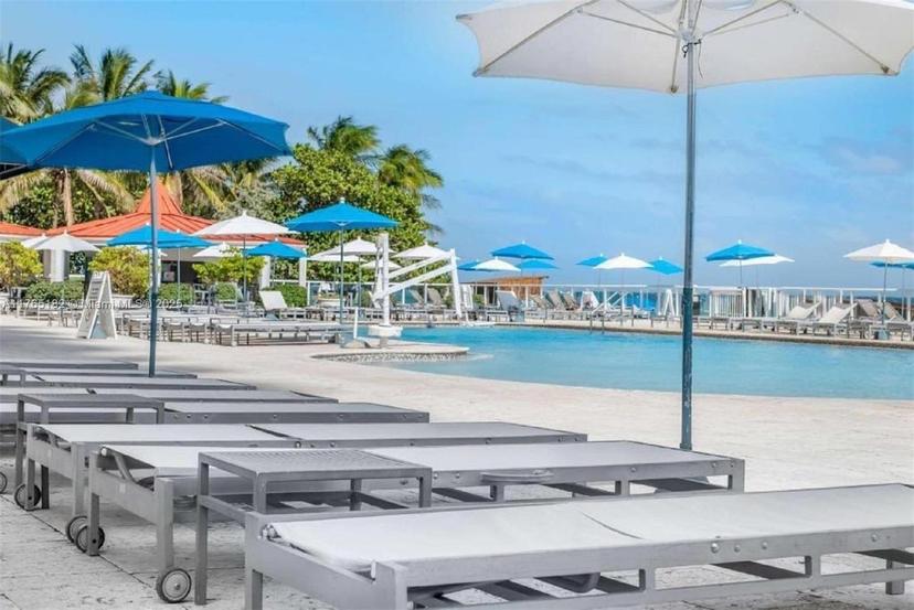 Picture of 19201 Collins Ave # 1022, Sunny Isles Beach FL 33160