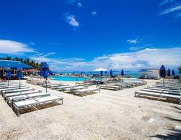 Picture of 19201 Collins Ave # 1022, Sunny Isles Beach, FL 33160
