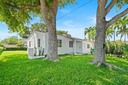 Picture of 1420 SW 19Th St, Miami, FL 33145