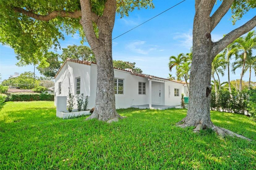 Picture of 1420 SW 19Th St, Miami FL 33145