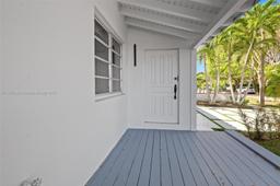 Picture of 1420 SW 19Th St, Miami, FL 33145