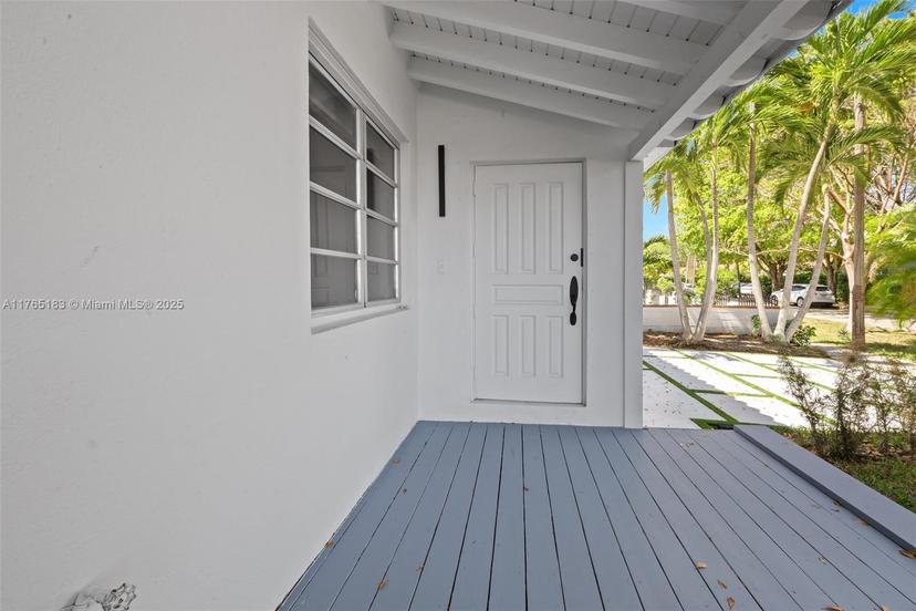 Picture of 1420 SW 19Th St, Miami FL 33145