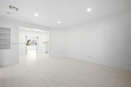 Picture of 1420 SW 19Th St, Miami, FL 33145