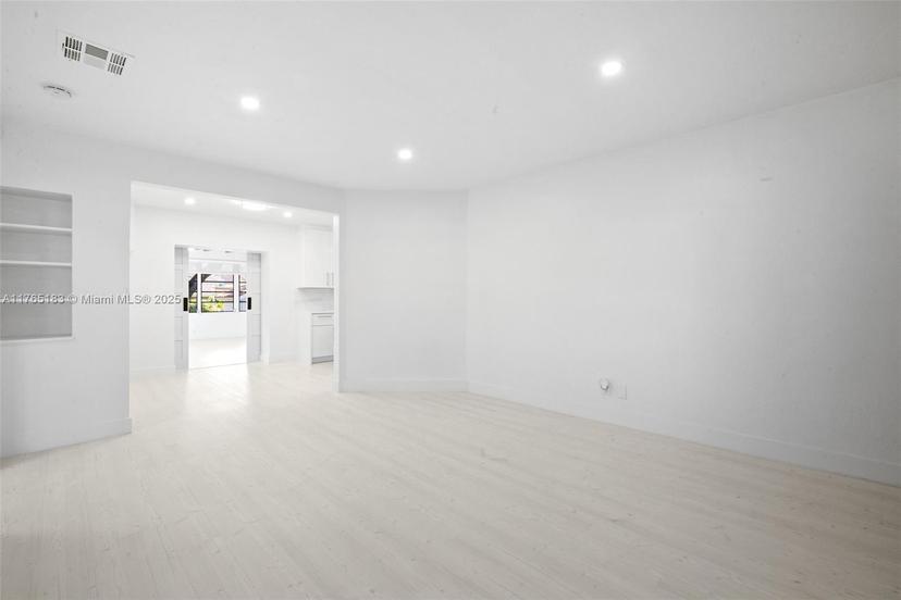 Picture of 1420 SW 19Th St, Miami FL 33145