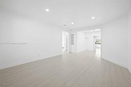 Picture of 1420 SW 19Th St, Miami, FL 33145