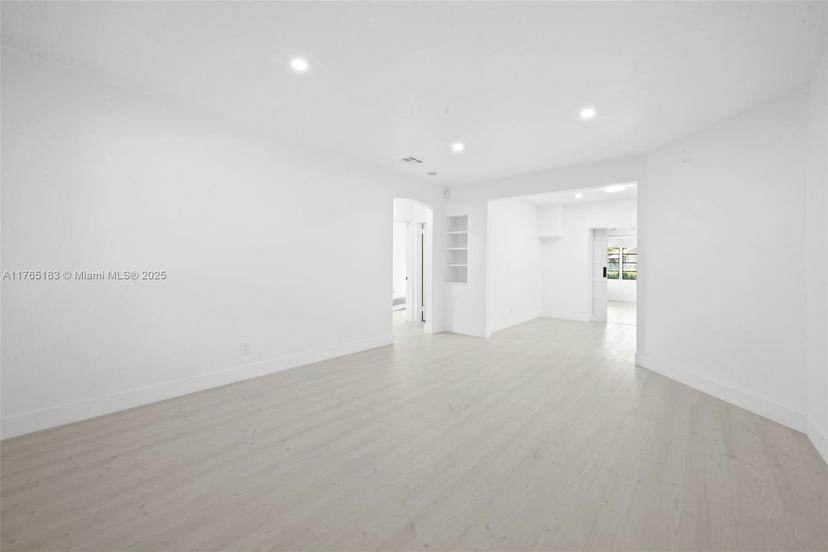 Picture of 1420 SW 19Th St, Miami FL 33145