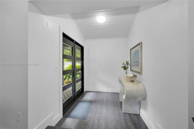 Picture of 8181 SW 168Th St, Palmetto Bay FL 33157