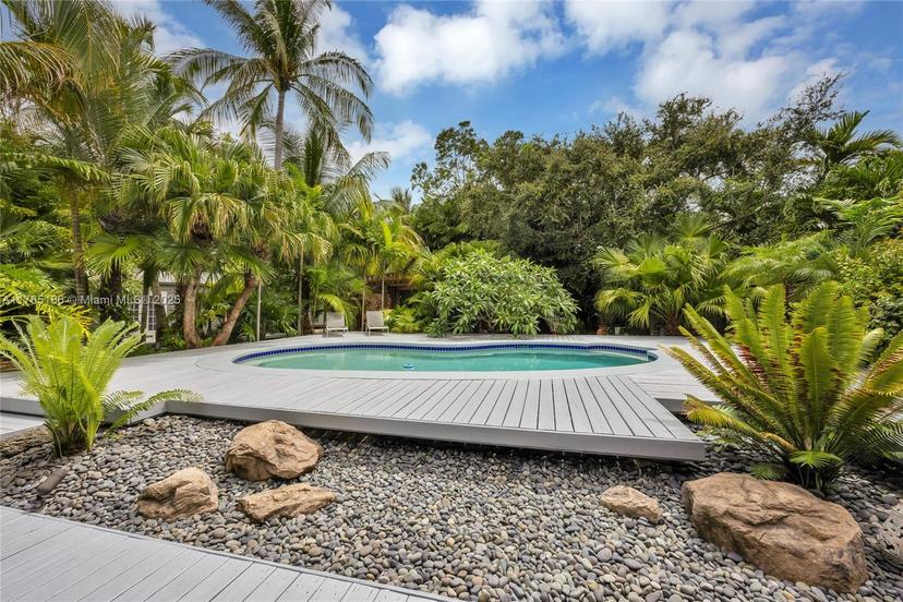 Picture of 8181 SW 168Th St, Palmetto Bay FL 33157