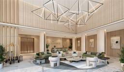 Picture of 1776 Polk Street # 311, Hollywood, FL 33020