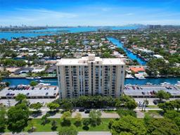 Picture of 2350 NE 135Th St # 1101, North Miami, FL 33181