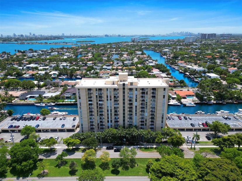 Picture of 2350 NE 135Th St # 1101, North Miami FL 33181