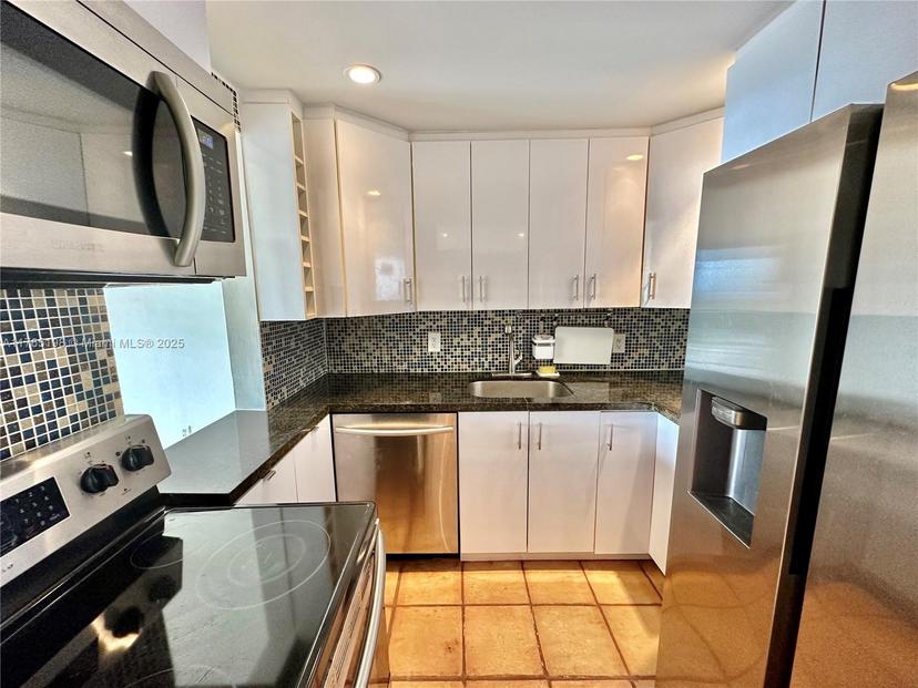 Picture of 2350 NE 135Th St # 1101, North Miami FL 33181