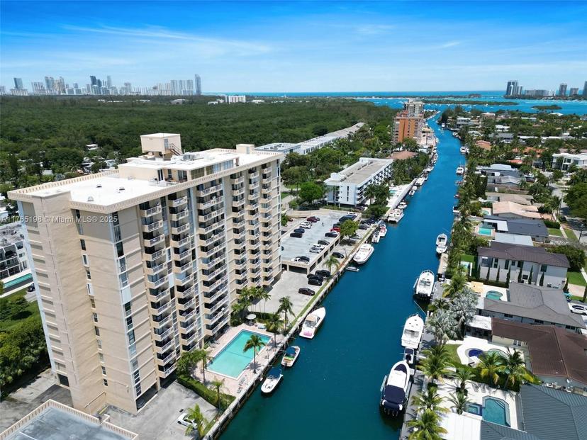 Picture of 2350 NE 135Th St # 1101, North Miami FL 33181