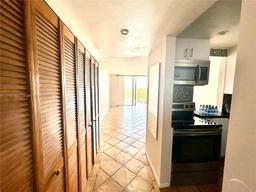 Picture of 2350 NE 135Th St # 1101, North Miami, FL 33181
