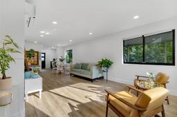 Picture of 12023 NE 8Th Ave, Biscayne Park, FL 33161