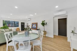 Picture of 12023 NE 8Th Ave, Biscayne Park, FL 33161