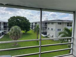 Picture of 4750 NW 10Th Ct # 310, Plantation, FL 33313