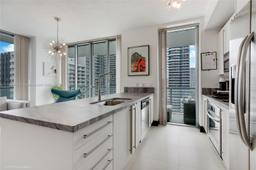 Picture of 79 SW 12Th St, Miami, FL 33130