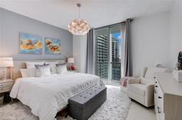 Picture of 79 SW 12Th St, Miami, FL 33130