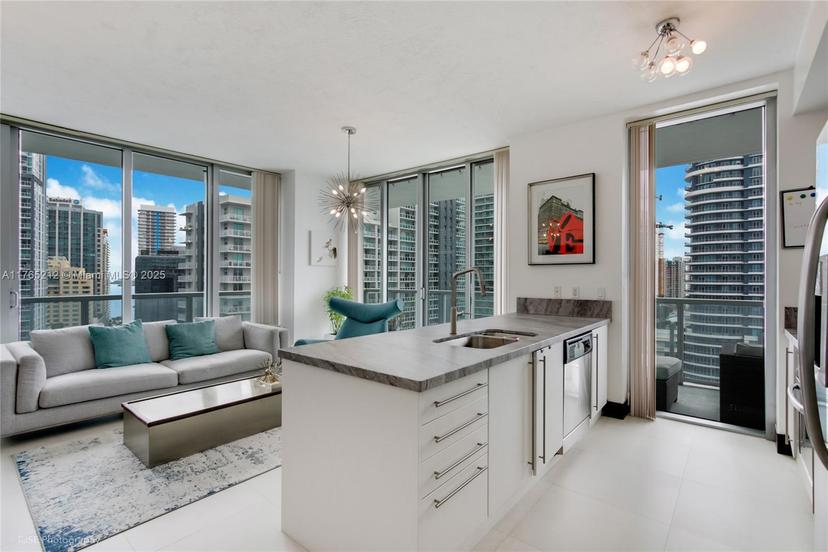 Picture of 79 SW 12Th St, Miami FL 33130