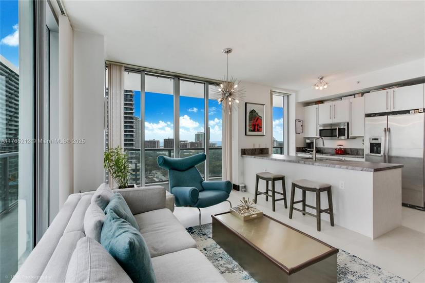 Picture of 79 SW 12Th St, Miami FL 33130