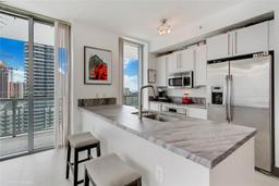 Picture of 79 SW 12Th St, Miami, FL 33130