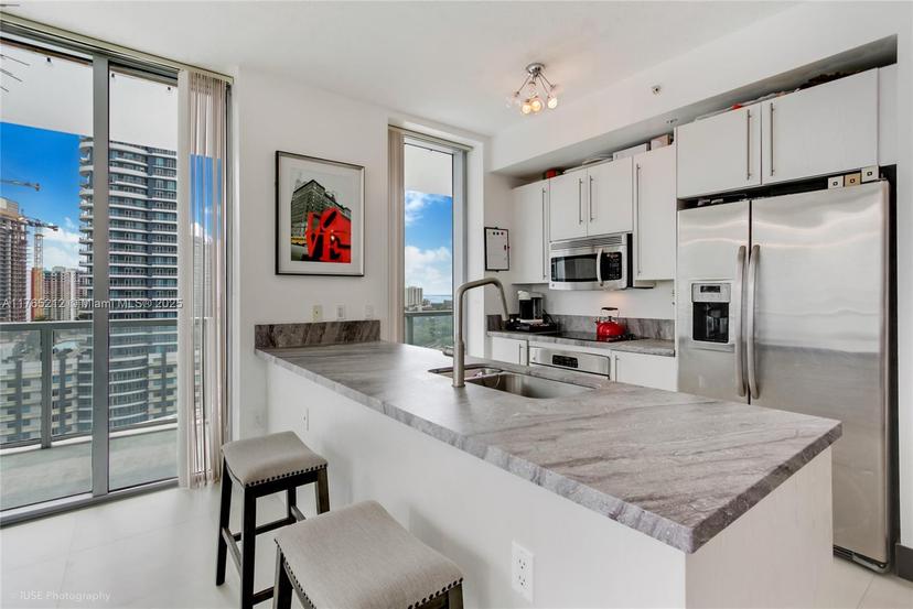 Picture of 79 SW 12Th St, Miami FL 33130