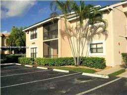 Picture of 3987 NW 87Th Ave # 3987, Sunrise, FL 33351