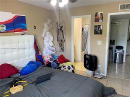 Picture of 3987 NW 87Th Ave # 3987, Sunrise, FL 33351