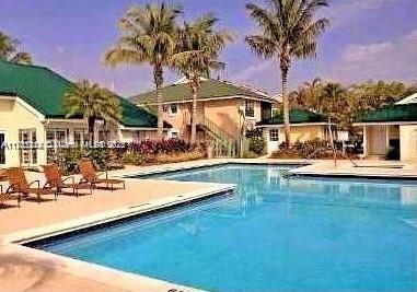 Picture of 3987 NW 87Th Ave # 3987, Sunrise, FL 33351