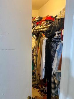 Picture of 3987 NW 87Th Ave # 3987, Sunrise, FL 33351